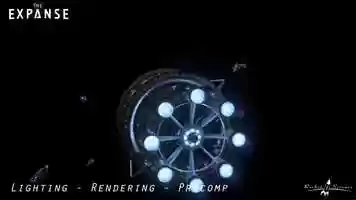 Free download Rachad Meya - VFX  ANIMATION Showreel 2019 - video and edit with RedcoolMedia movie maker MovieStudio video editor online and AudioStudio audio editor onlin