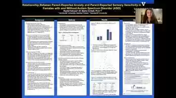 Free download Rachel Calvosa VKC Science Day video and edit with RedcoolMedia movie maker MovieStudio video editor online and AudioStudio audio editor onlin