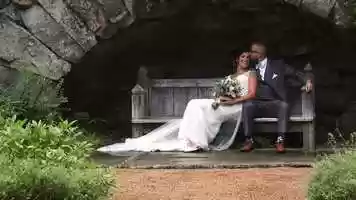 Free download Rachel  David | August 2, 2020 | The Estate At Moraine Farm video and edit with RedcoolMedia movie maker MovieStudio video editor online and AudioStudio audio editor onlin