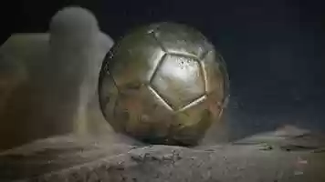 Free download Rachid Jader Showreel 2019 video and edit with RedcoolMedia movie maker MovieStudio video editor online and AudioStudio audio editor onlin