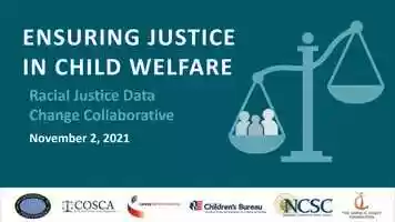 Free download Racial Justice Data Change Collaborative: Meeting 3 video and edit with RedcoolMedia movie maker MovieStudio video editor online and AudioStudio audio editor onlin