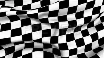 Free download Racing Flag Waving Stock Motion Graphics video and edit with RedcoolMedia movie maker MovieStudio video editor online and AudioStudio audio editor onlin