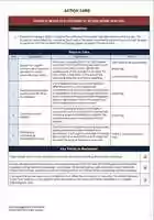 Free download RACV StandDown CMT video and edit with RedcoolMedia movie maker MovieStudio video editor online and AudioStudio audio editor onlin