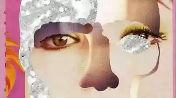 Free download RADA: HIPERSPACIO | Official Music Video video and edit with RedcoolMedia movie maker MovieStudio video editor online and AudioStudio audio editor onlin