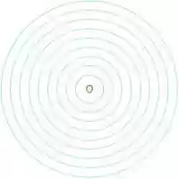 Free download Radar.mp4 video and edit with RedcoolMedia movie maker MovieStudio video editor online and AudioStudio audio editor onlin