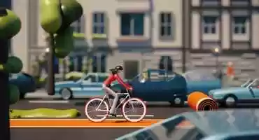 Free download Radentscheid Nrnberg 2020 video and edit with RedcoolMedia movie maker MovieStudio video editor online and AudioStudio audio editor onlin