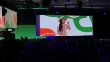 Free download Radha Agrawal Speaking Reel video and edit with RedcoolMedia movie maker MovieStudio video editor online and AudioStudio audio editor onlin