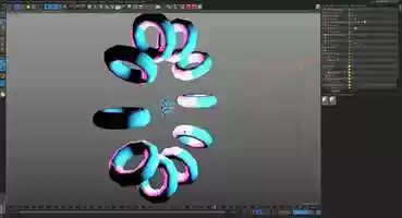 Free download Radiata | Viewport Animation, Third Person Camera video and edit with RedcoolMedia movie maker MovieStudio video editor online and AudioStudio audio editor onlin