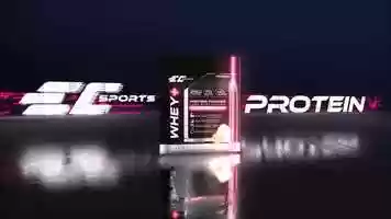 Free download Radical - EC Sports - Whey + Protein Teaser video and edit with RedcoolMedia movie maker MovieStudio video editor online and AudioStudio audio editor onlin