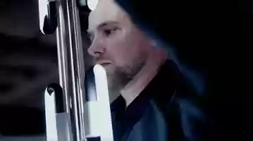 Free download Radical Light - Matti de Jong performance video and edit with RedcoolMedia movie maker MovieStudio video editor online and AudioStudio audio editor onlin