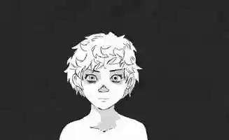 Free download RADICI | Official Music Video video and edit with RedcoolMedia movie maker MovieStudio video editor online and AudioStudio audio editor onlin