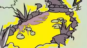 Free download Radioactive video and edit with RedcoolMedia movie maker MovieStudio video editor online and AudioStudio audio editor onlin