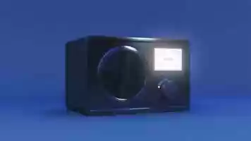 Free download Radiocentre Digital Ad video and edit with RedcoolMedia movie maker MovieStudio video editor online and AudioStudio audio editor onlin