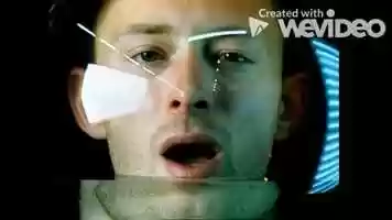 Free download Radiohead - No Surprises (Kevin Osmond Remix) (Music Video) video and edit with RedcoolMedia movie maker MovieStudio video editor online and AudioStudio audio editor onlin