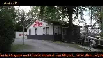 Free download Radio Minerva Edit van  vrijdag 03 juni 2020 Edit zondag 3 video and edit with RedcoolMedia movie maker MovieStudio video editor online and AudioStudio audio editor onlin