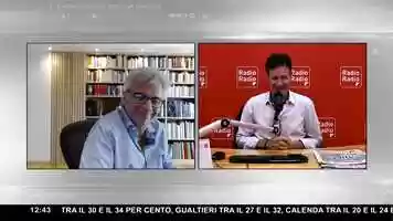 Free download Radio Radio Tv - Anniversario ACMF 19/06/2021 video and edit with RedcoolMedia movie maker MovieStudio video editor online and AudioStudio audio editor onlin