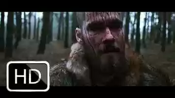Free download RADOGOST - OFFICIAL TRAILER - Short Film video and edit with RedcoolMedia movie maker MovieStudio video editor online and AudioStudio audio editor onlin