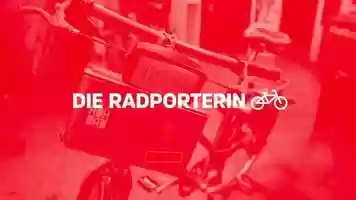 Free download Radporterin #5  U3 Fiete video and edit with RedcoolMedia movie maker MovieStudio video editor online and AudioStudio audio editor onlin