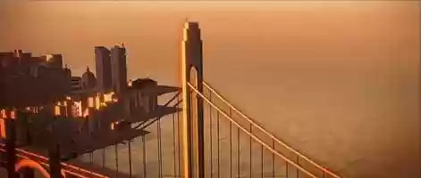 Free download Rae - Blidfolded - Music Video video and edit with RedcoolMedia movie maker MovieStudio video editor online and AudioStudio audio editor onlin