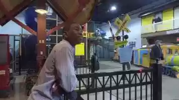 Free download Raedale (Ohio Montgomery County 2020) - GMH video and edit with RedcoolMedia movie maker MovieStudio video editor online and AudioStudio audio editor onlin