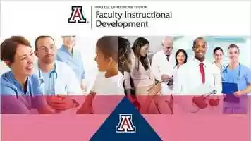 Free download RAE Trailer video and edit with RedcoolMedia movie maker MovieStudio video editor online and AudioStudio audio editor onlin