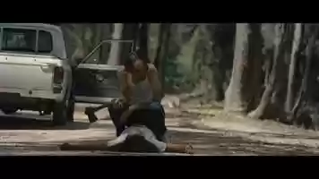 Free download RAGE TRAILER_90Sec_Online_Progressive video and edit with RedcoolMedia movie maker MovieStudio video editor online and AudioStudio audio editor onlin