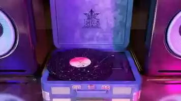 Free download Raggamuffin: Headsessions Soundsystem video and edit with RedcoolMedia movie maker MovieStudio video editor online and AudioStudio audio editor onlin