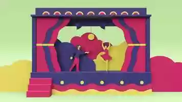 Free download RAI Alto Adige Passpart - Main title sequence video and edit with RedcoolMedia movie maker MovieStudio video editor online and AudioStudio audio editor onlin