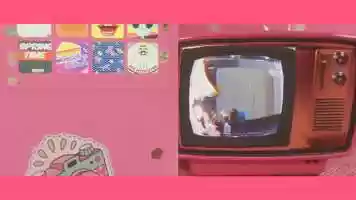 Free download Raichee_Kitsch Photo Studio Spot Movie video and edit with RedcoolMedia movie maker MovieStudio video editor online and AudioStudio audio editor onlin