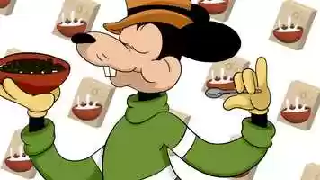 Free download Raid Mouse Killer Commercial video and edit with RedcoolMedia movie maker MovieStudio video editor online and AudioStudio audio editor onlin