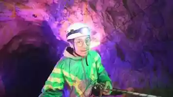 Free download Raiffeisen - Willkommen im Club (DC 2020) I Das R video and edit with RedcoolMedia movie maker MovieStudio video editor online and AudioStudio audio editor onlin