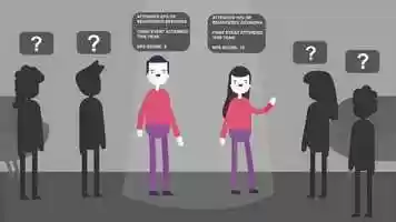 Free download Rainfocus Explainer Video video and edit with RedcoolMedia movie maker MovieStudio video editor online and AudioStudio audio editor onlin