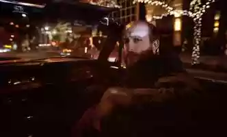 Free download rain, slow mo tests video and edit with RedcoolMedia movie maker MovieStudio video editor online and AudioStudio audio editor onlin