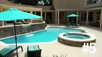 Free download Raintree Music Test video and edit with RedcoolMedia movie maker MovieStudio video editor online and AudioStudio audio editor onlin