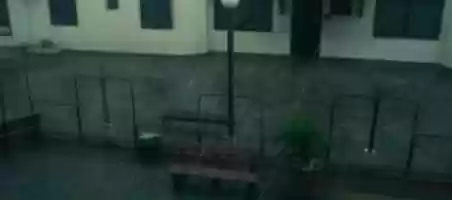 Free download Rainy Day Bokeh video and edit with RedcoolMedia movie maker MovieStudio video editor online and AudioStudio audio editor onlin