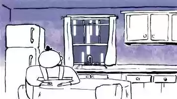 Free download Rainy Day video and edit with RedcoolMedia movie maker MovieStudio video editor online and AudioStudio audio editor onlin