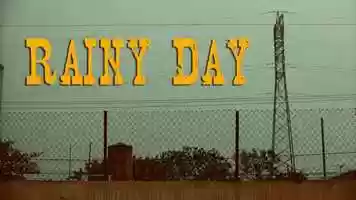 Free download Rainy Day | Lofi Jazzhop video and edit with RedcoolMedia movie maker MovieStudio video editor online and AudioStudio audio editor onlin