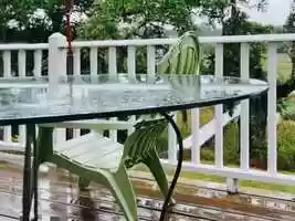 Free download RAINY DAYS video and edit with RedcoolMedia movie maker MovieStudio video editor online and AudioStudio audio editor onlin