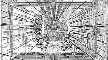 Free download Rainy Days Lofi Beats 70 - Yo Mars ( Johannes Marschel ) 2 video and edit with RedcoolMedia movie maker MovieStudio video editor online and AudioStudio audio editor onlin