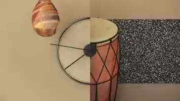 Free download Rai Radio Classica - promo (directors cut) video and edit with RedcoolMedia movie maker MovieStudio video editor online and AudioStudio audio editor onlin