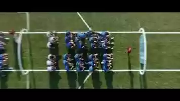 Free download RAI_RUGBY_DAL20SETTEMBRE video and edit with RedcoolMedia movie maker MovieStudio video editor online and AudioStudio audio editor onlin
