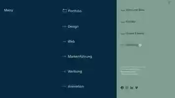 Free download Raise Your Flag Website.mov video and edit with RedcoolMedia movie maker MovieStudio video editor online and AudioStudio audio editor onlin