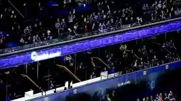 Free download Raising money through the St. Louis Blues Power Play Goals for Kids program video and edit with RedcoolMedia movie maker MovieStudio video editor online and AudioStudio audio editor onlin