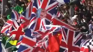 Free download Rai Sport video and edit with RedcoolMedia movie maker MovieStudio video editor online and AudioStudio audio editor onlin