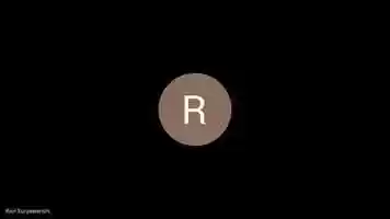Free download RAIT_BASIC SCIENCE_FE-I_EM-II_RDS_Change of Order_32 video and edit with RedcoolMedia movie maker MovieStudio video editor online and AudioStudio audio editor onlin