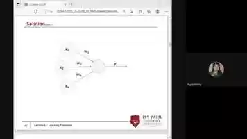 Free download RAIT_EL_BE DLO_NNFL_Lec_YM_Supervised, Unsupervised and Reinforcement learning video and edit with RedcoolMedia movie maker MovieStudio video editor online and AudioStudio audio editor onlin