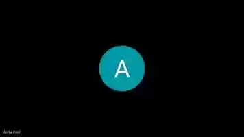 Free download RAIT_TEIT_DivB_SemVI_CNS_Anita Patil_L6_Playfair technique video and edit with RedcoolMedia movie maker MovieStudio video editor online and AudioStudio audio editor onlin