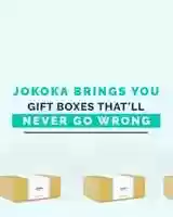 Free download Rajdeep Wasekar | PORTFOLIO | PROMO VIDEO video and edit with RedcoolMedia movie maker MovieStudio video editor online and AudioStudio audio editor onlin