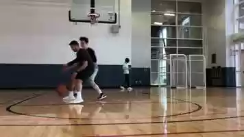 Free download Raj_GroupE_Basketball video and edit with RedcoolMedia movie maker MovieStudio video editor online and AudioStudio audio editor onlin