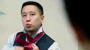 Free download Rake Clip #2 (comedy) - Kenan Wei video and edit with RedcoolMedia movie maker MovieStudio video editor online and AudioStudio audio editor onlin